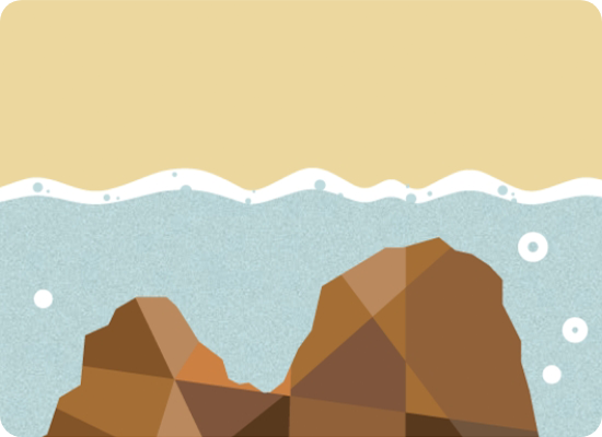 土壌の成り立ち01