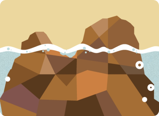 土壌の成り立ち02