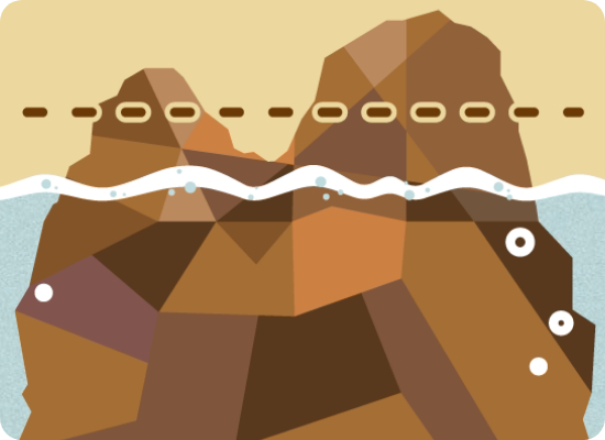 土壌の成り立ち03