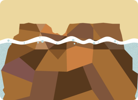 土壌の成り立ち04