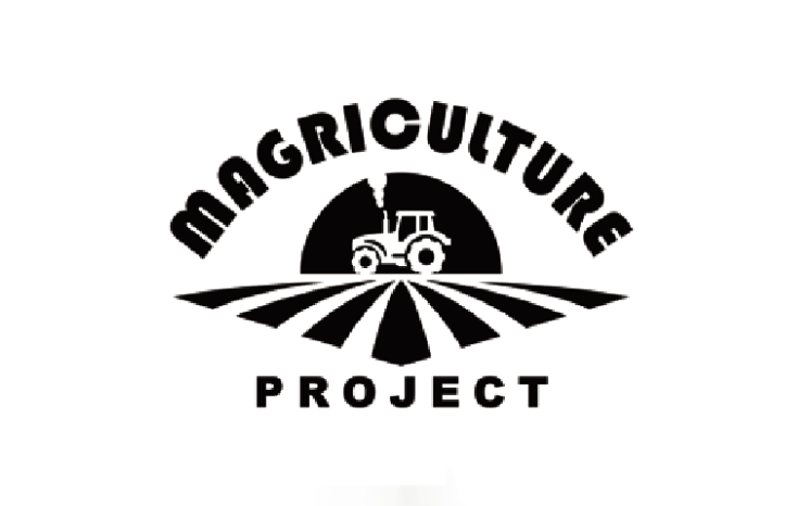 （株）マグリカルチャー