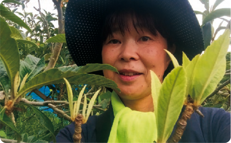 （株）みなみちたフルーツ