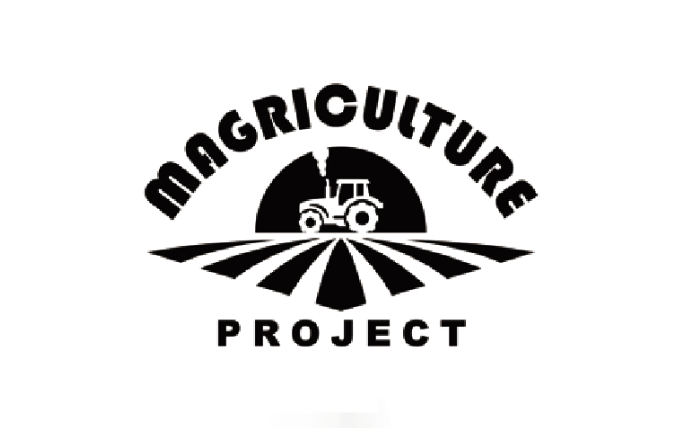 （株）マグリカルチャー